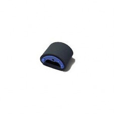 Ролик захвата HP LJ P1102/M1132/M1212/M1214/M1217/MF3010/LBP6000/6020 (RL1-2593)