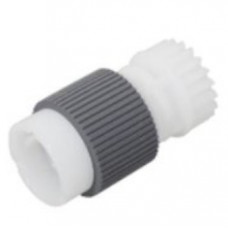 Ролик захвата лотка большой емкости Q7829-67924 HP CLJ CM6030/CM6040/M5025/M5035 (O)