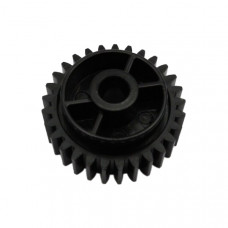 Шестерня Samsung ML-2950/2955/SCX-4727/4728/4729