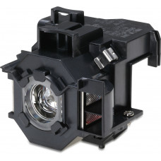 Лампа Epson ELPLP41 (V13H010L41)
