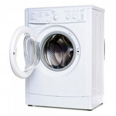 Стиральная машина Indesit IWSC 5105
