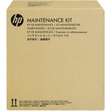 Сервисный набор ADF HP SJ Enterprise 7000 s2 (L2731A/L2731-60004) Maintenance kit