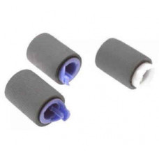 Комплект роликов обходного лотка HP LJ Enterprise 800 M806/M830 (CF367-67904)