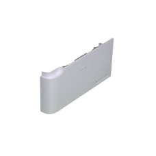 Передняя крышка RM1-4534-000CN HP LJ P4014/P4015/P4515 (O)