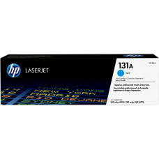 Чип CF211A для HP CLJ Pro 200 M251/MFP M276/LBP7200 Cyan 1800 копий