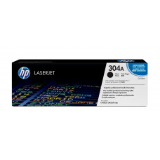 Чип HP Color CC530A/CE260A/CE310A/CE320A/CE400A/CE410A/CE740A/CF210A/Canon 718/729 Black