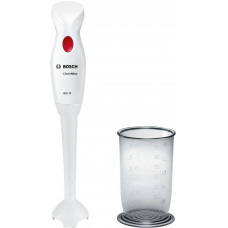 Блендер Bosch MSM 14100