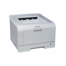 Ракель Samsung/HP ML-2250 (совм.)