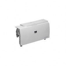 Крышка картриджа с обходным лотком HP LJ P2055/d/dn/x (RM1-6425) OEM