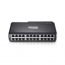 Коммутатор Netis ST3124P