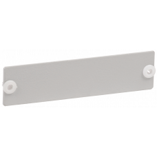 Заглушка в 19&quot оптический распределительный кросс ITK FOBX-P8-Z