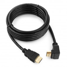 Кабель HDMI Cablexpert CC-HDMI490-10