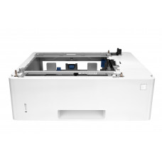 Лоток 550 Sheet Input Tray Feeder