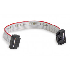 Кабель Matrox CAB-FL-F 