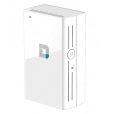 Точка D-link AC750