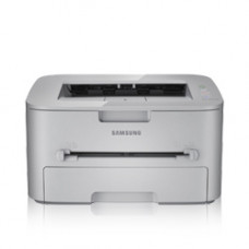 Дозирующее лезвие (Doctor Blade) Samsung/HP ML-1910/1915/2525/2580/2850 (Китай) 10шт