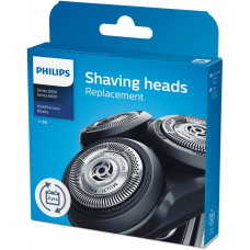 Сменная головка Philips SH50/50 для бритв (упак.:1шт)