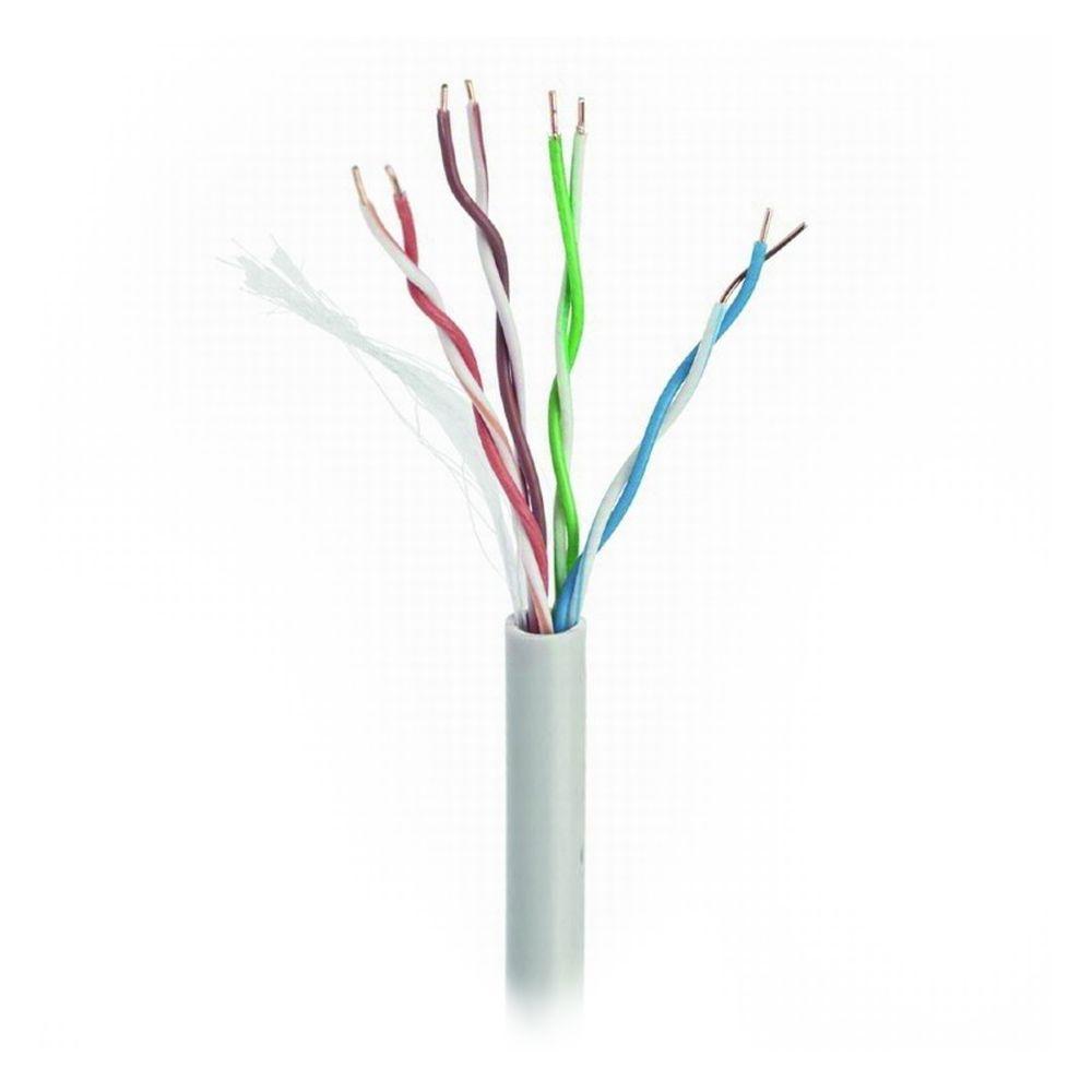 Кабель Cablexpert UPC-5004E-SOL