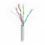 Кабель Cablexpert UPC-5004E-SOL