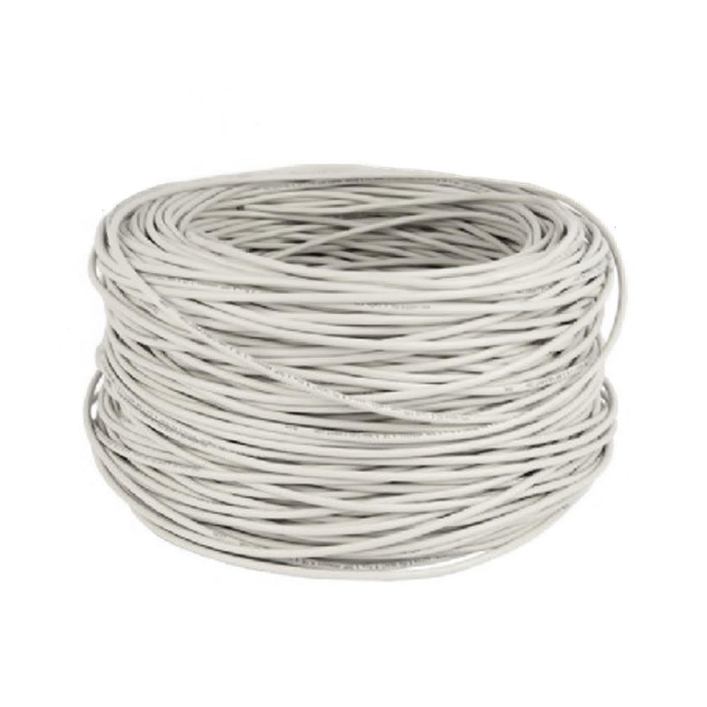 Кабель Cablexpert UPC-5004E-SOL