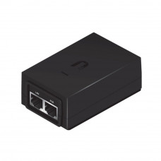 Блок питания Ubiquiti POE-24-24W-G