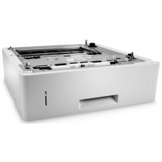 Лоток HP LaserJet 500-Sheet Input Tray Feeder