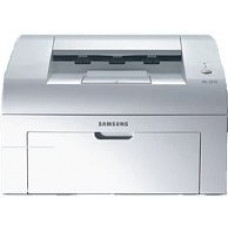 Дозирующее лезвие вала проявки Samsung/HP ML-1610/1615/2010/2015 (совм)