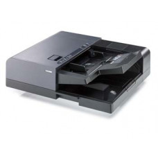 Автоподатчик оригиналов однопроходный Kyocera DP-7110 для TASKalfa 3011i/3511i/4002i/5002i/6002i/2552ci/3252ci/4052ci/5052ci/6052ci, 270 л.