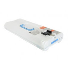 Бункер отработанного тонера Canon iR Adv C3325/3330/5535/5540/5550/5560 (FM1-A606/WT-202)