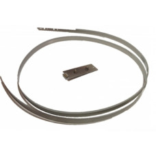 Лента позиционирования 44" HP DJ T610/620/770/1100/1200/1300/2300 (CK839-67005/Q6687-60094/Q6687-60067)