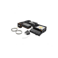 Сервисный набор HP DesignJet Z6100 (Q6651-60277) Maintenance kit №2