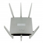 Точка доступа D-Link DAP-2695RUA1A