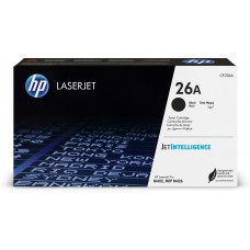 Чип CF226A для HP LLaserJet Pro M402dn/M402n/402dw/MFP M426dw/426fdn/426fdw 3100 копий Чип CF226A для HP LLaserJet Pro M402dn/M402n/402dw/MFP M426dw/426fdn/426fdw 3100 копий