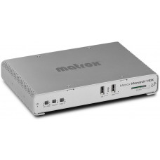 Карта видеозахвата Monarch HDX (MHDX/I) Dual-Channel H.264 Encoder