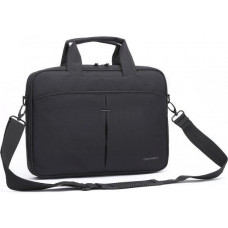Сумка для ноутбука 13.3&quot Continent CC-014 BLACK