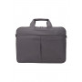 Сумка для ноутбука нейлон Continent CC-014 Grey