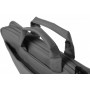 Сумка для ноутбука 15.6&quot Continent CC-012 GREY