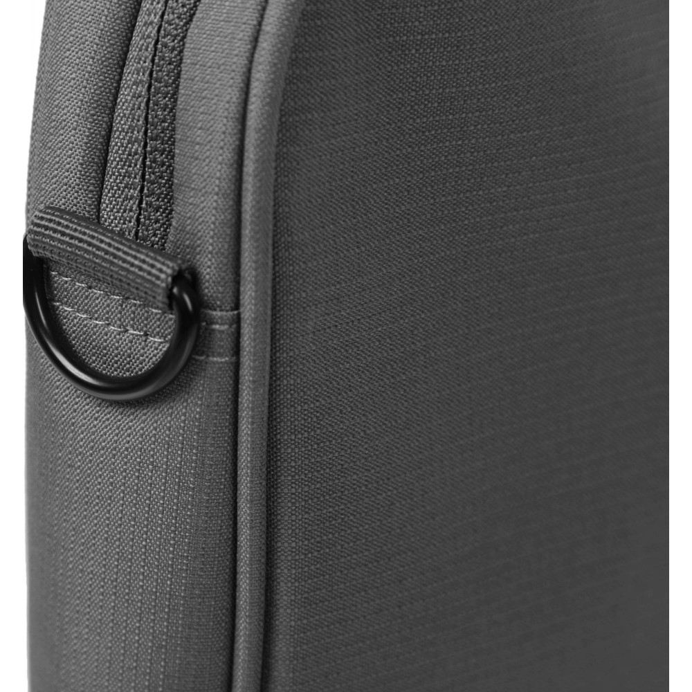 Сумка для ноутбука 15.6&quot Continent CC-012 GREY