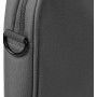 Сумка для ноутбука 15.6&quot Continent CC-012 GREY