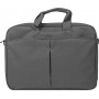 Сумка для ноутбука 15.6&quot Continent CC-012 GREY