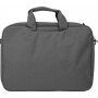 Сумка для ноутбука 15.6&quot Continent CC-012 GREY