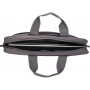 Сумка для ноутбука 15.6&quot Continent CC-012 GREY