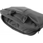 Сумка для ноутбука 15.6&quot Continent CC-012 GREY
