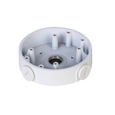 Кронштейн Dahua DH-PFA139