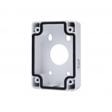 Кронштейн Dahua DH-PFA120