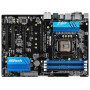 Материнская плата ASRock Z97 Pro4
