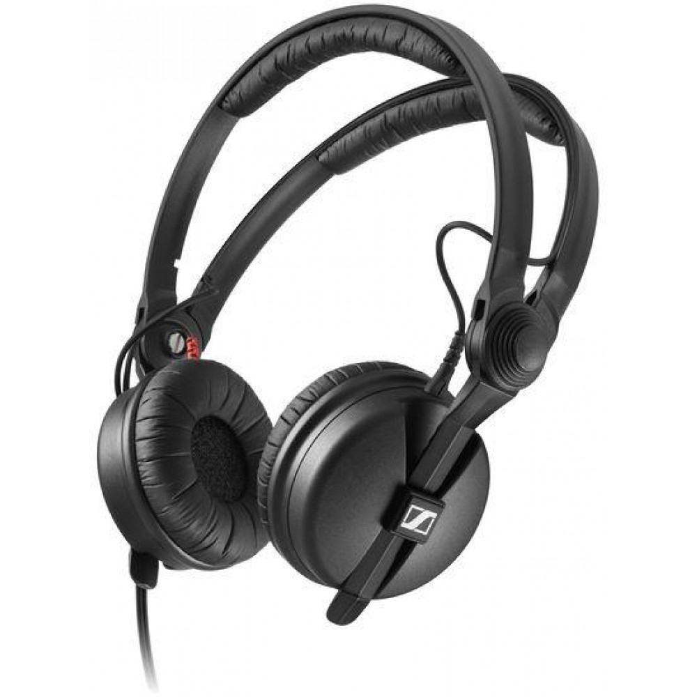 Наушники накладные Sennheiser 506908