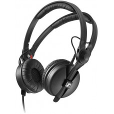 Наушники накладные Sennheiser 506908