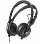 Наушники накладные Sennheiser 506908