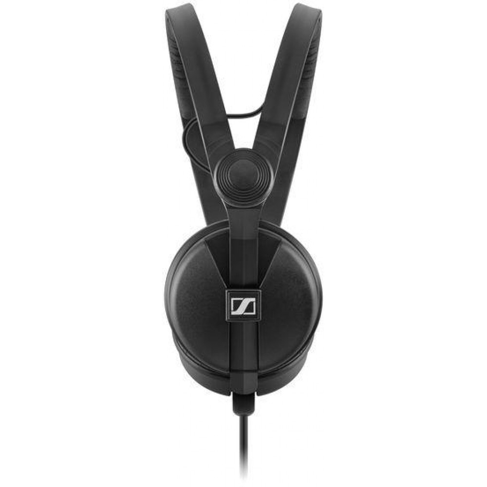 Наушники накладные Sennheiser 506908